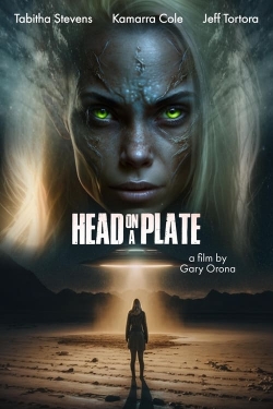 Watch Free Head on a Plate Movies HD Online 123Movies