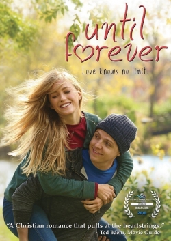 Watch Free Until Forever Movies HD Online 123Movies