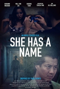 Watch Free She Has a Name Movies HD Online 123Movies