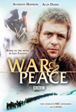 Watch Free War and Peace Movies HD Online 123Movies