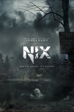 Watch Free Nix Movies HD Online 123Movies