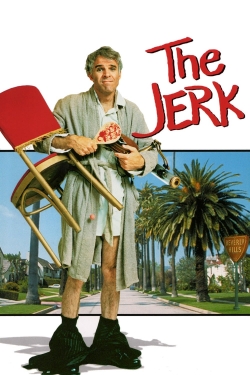 Watch Free The Jerk Movies HD Online 123Movies