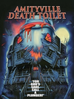 Watch Free Amityville Death Toilet Movies HD Online 123Movies