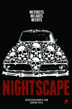 Watch Free Nightscape Movies HD Online 123Movies