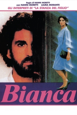 Watch Free Bianca Movies HD Online 123Movies