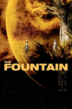 Watch Free The Fountain Movies HD Online 123Movies