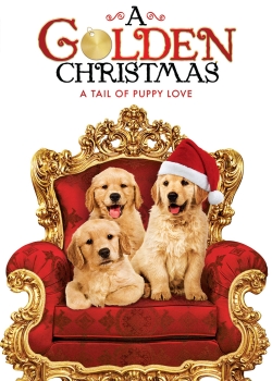 Watch Free A Golden Christmas Movies HD Online 123Movies