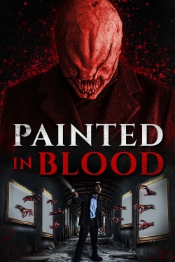 Watch Free Painted in Blood Movies HD Online 123Movies