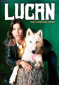 Watch Free Lucan Movies HD Online 123Movies