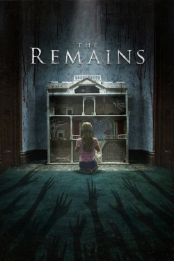 Watch Free The Remains Movies HD Online 123Movies