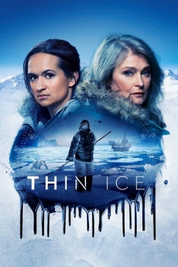 Watch Free Thin Ice Movies HD Online 123Movies