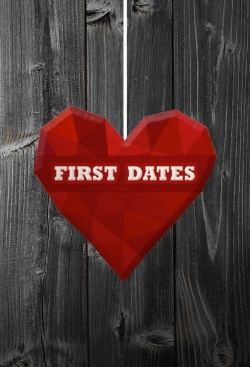 Watch Free First Dates Australia Movies HD Online 123Movies