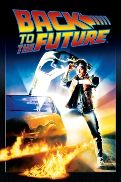 Watch Free Back to the Future Movies HD Online 123Movies