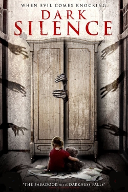 Watch Free Dark Silence Movies HD Online 123Movies