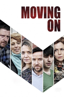 Watch Free Moving On Movies HD Online 123Movies