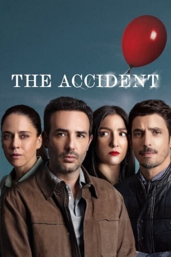 Watch Free The Accident Movies HD Online 123Movies