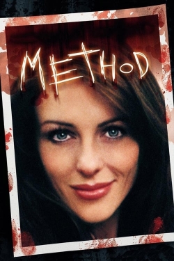 Watch Free Method Movies HD Online 123Movies