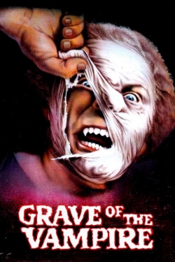 Watch Free Grave of the Vampire Movies HD Online 123Movies