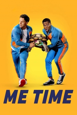 Watch Free Me Time Movies HD Online 123Movies