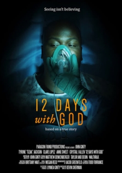 Watch Free 12 Days With God Movies HD Online 123Movies