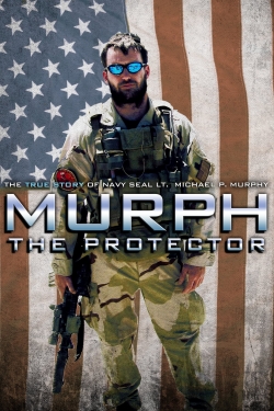 Watch Free MURPH: The Protector Movies HD Online 123Movies