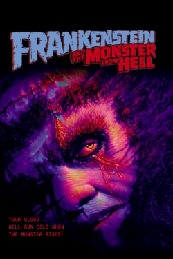 Watch Free Frankenstein and the Monster from Hell Movies HD Online 123Movies