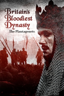 Watch Free Britain's Bloodiest Dynasty Movies HD Online 123Movies