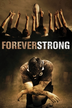 Watch Free Forever Strong Movies HD Online 123Movies