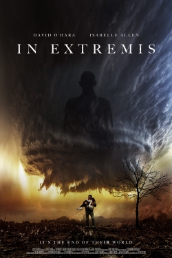 Watch Free In Extremis Movies HD Online 123Movies