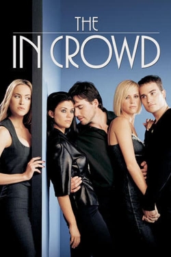 Watch Free The In Crowd Movies HD Online 123Movies