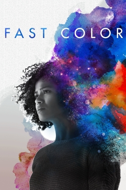 Watch Free Fast Color Movies HD Online 123Movies