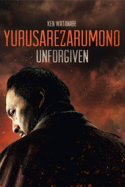 Watch Free Unforgiven Movies HD Online 123Movies