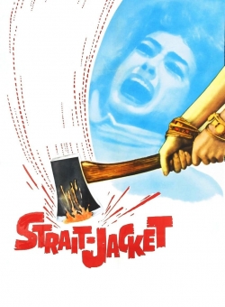 Watch Free Strait-Jacket Movies HD Online 123Movies