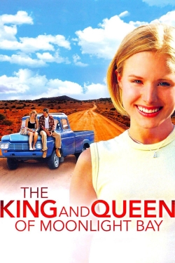 Watch Free The King and Queen of Moonlight Bay Movies HD Online 123Movies