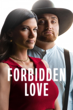 Watch Free Forbidden Love Movies HD Online 123Movies