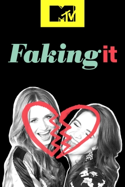 Watch Free Faking It Movies HD Online 123Movies