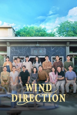 Watch Free Wind Direction Movies HD Online 123Movies