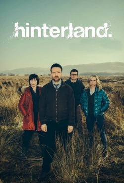 Watch Free Hinterland Movies HD Online 123Movies