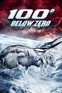 Watch Free 100 Degrees Below Zero Movies HD Online 123Movies