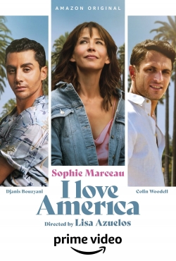 Watch Free I Love America Movies HD Online 123Movies