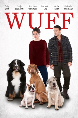 Watch Free Wuff Movies HD Online 123Movies