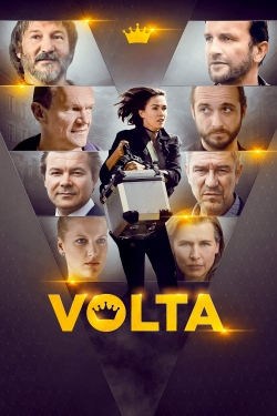 Watch Free Volta Movies HD Online 123Movies