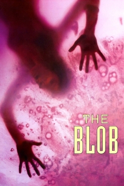 Watch Free The Blob Movies HD Online 123Movies