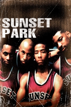 Watch Free Sunset Park Movies HD Online 123Movies