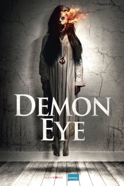 Watch Free Demon Eye Movies HD Online 123Movies