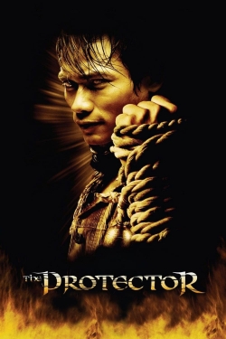 Watch Free The Protector Movies HD Online 123Movies