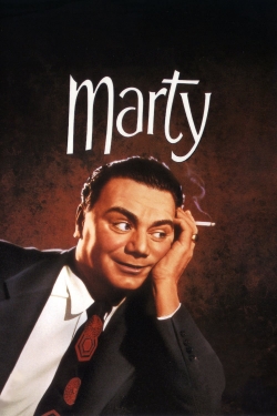 Watch Free Marty Movies HD Online 123Movies