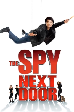 Watch Free The Spy Next Door Movies HD Online 123Movies