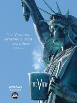 Watch Free The View Movies HD Online 123Movies