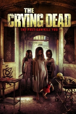 Watch Free The Crying Dead Movies HD Online 123Movies